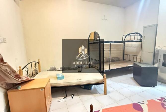 118606916 - Property Image 3