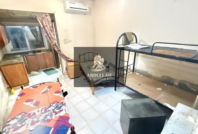 118606916 - Property Image 2