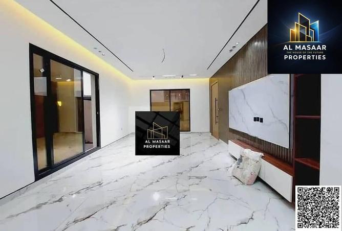 16192110 - Property Image 3