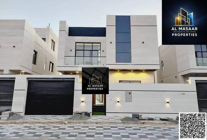 16192110 - Property Main Image