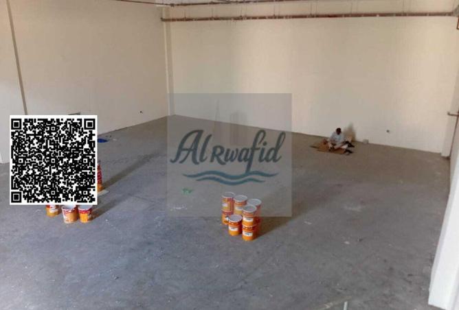 16108795 - Property Image 3