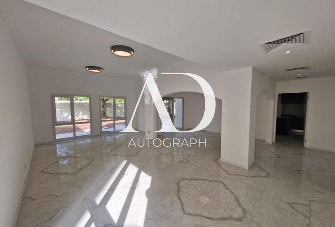 56145829 - صورة العقار 2