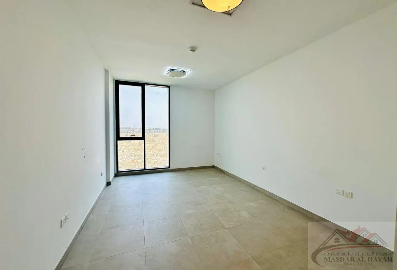 157811866 - Property Main Image