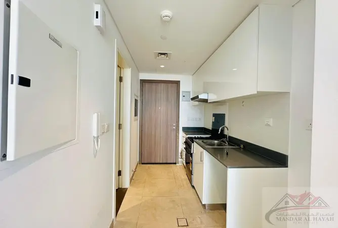 157811866 - Property Image 3