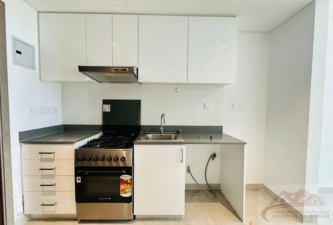 157811866 - Property Image 2