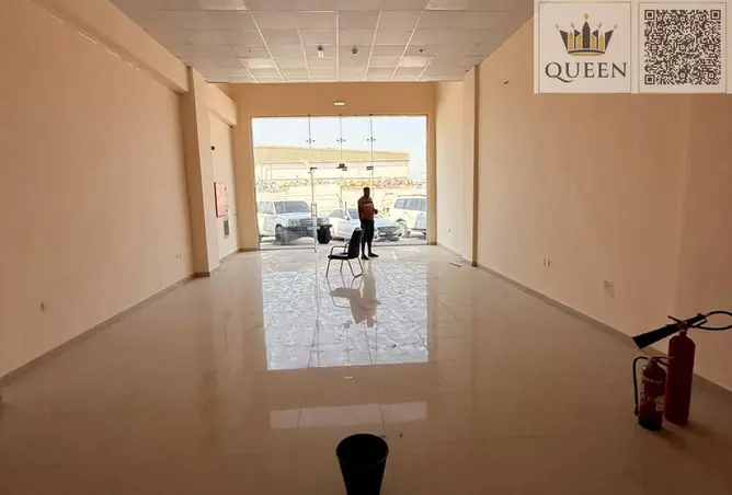 135605497 - صورة العقار 2