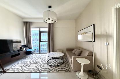 Apartment - 1 - 1 for sale in Avanti - Business Bay - Dubai Apartment - 1 - 1 for sale in Avanti - Business Bay - Dubai