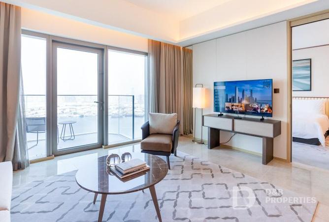 16116891 - صورة العقار 3