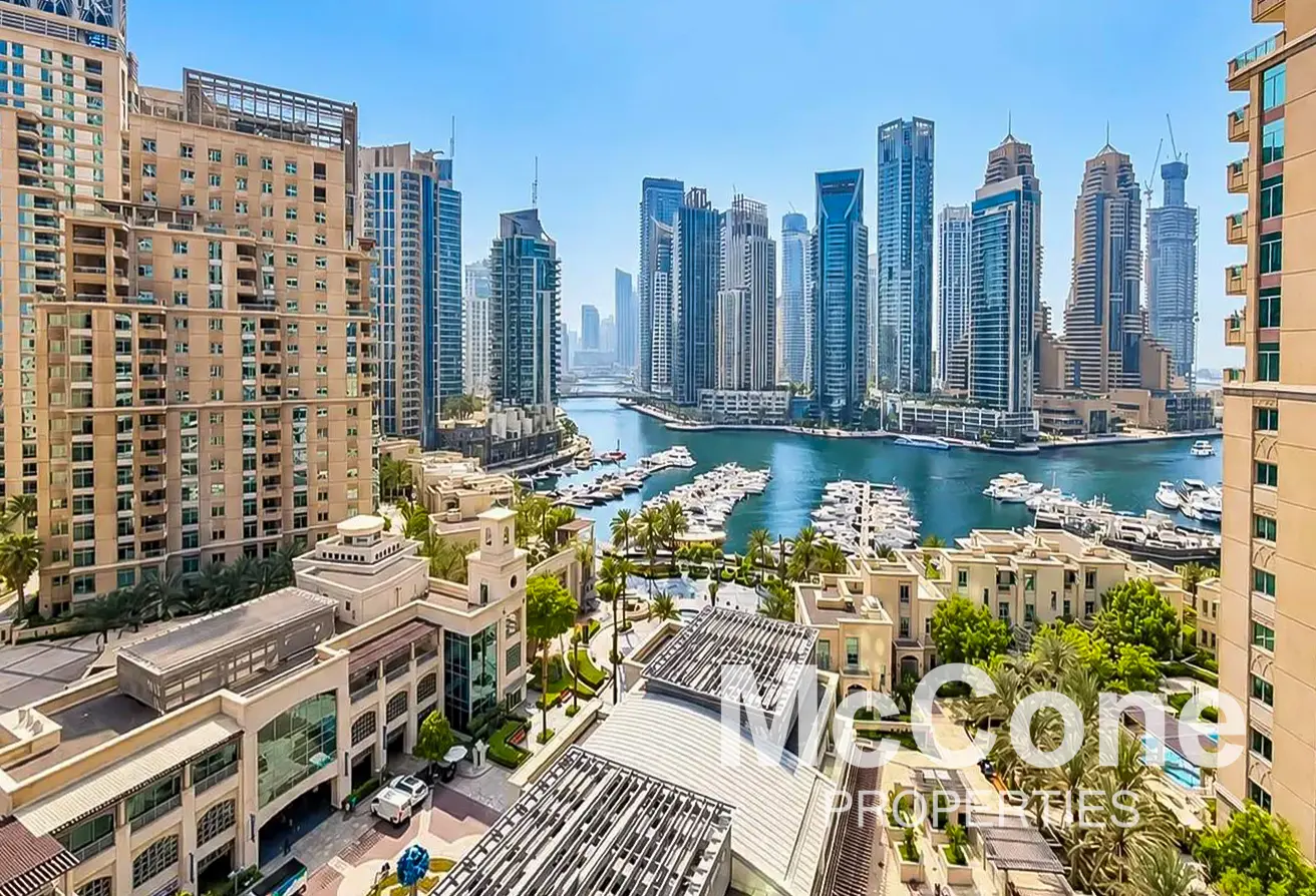 159143110 - Property Main Image