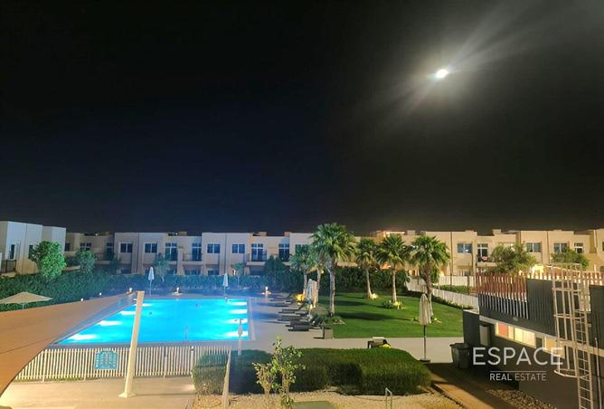 16254287 - Property Image 2