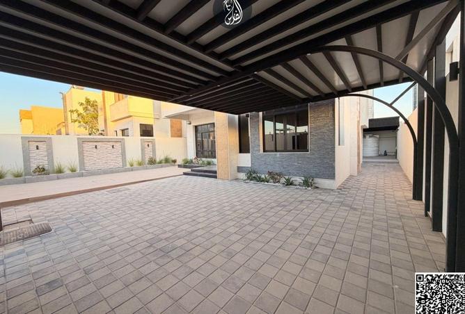104686467 - Property Image 3
