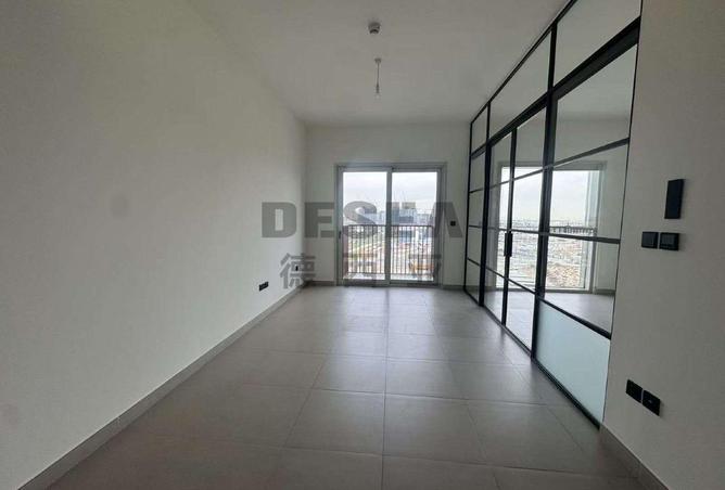 16079599 - صورة العقار 2