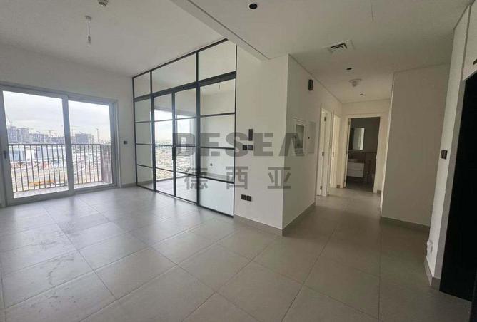 16079599 - صورة العقار 3