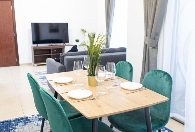 79833498 - Property Image 3