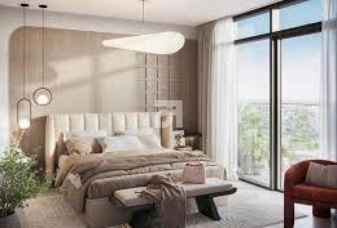 70268706 - صورة العقار 2