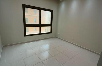 Apartment - 1 Bedroom - 2 Bathrooms for rent in Paradise Lakes Tower B6 - Paradise Lakes Towers - Emirates City - Ajman Apartment - 1 Bedroom - 2 Bathrooms for rent in Paradise Lakes Tower B6 - Paradise Lakes Towers - Emirates City - Ajman