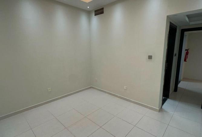 113726303 - Property Image 3