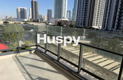 Apartment - 3 Bedrooms - 3 Bathrooms for rent in The Bridges - Shams Abu Dhabi - Al Reem Island - Abu Dhabi Apartment - 3 Bedrooms - 3 Bathrooms for rent in The Bridges - Shams Abu Dhabi - Al Reem Island - Abu Dhabi
