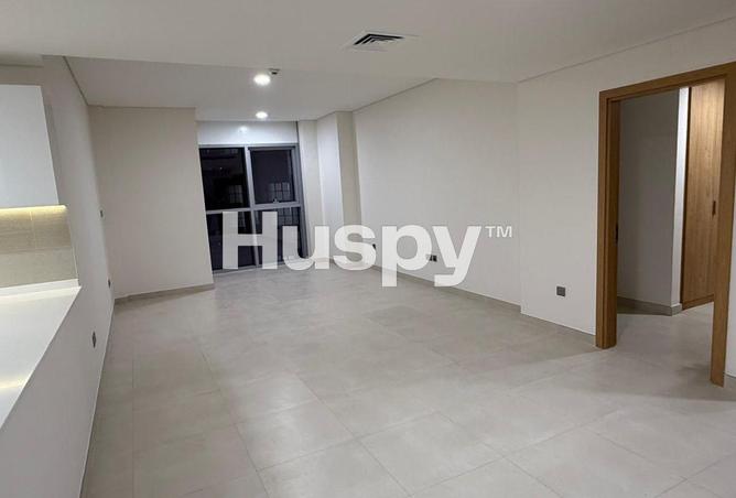 98687679 - صورة العقار 3