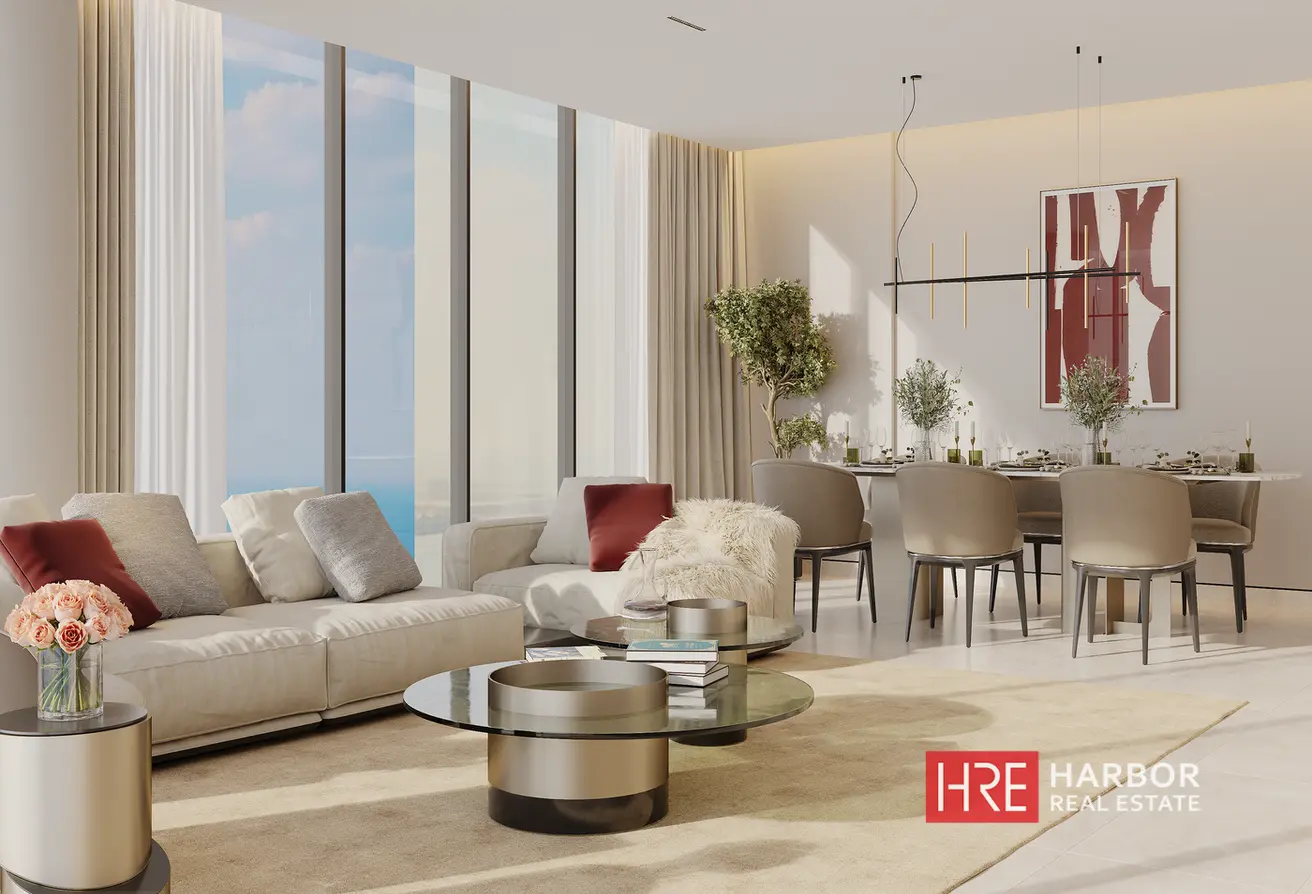 92718029 - Property Main Image