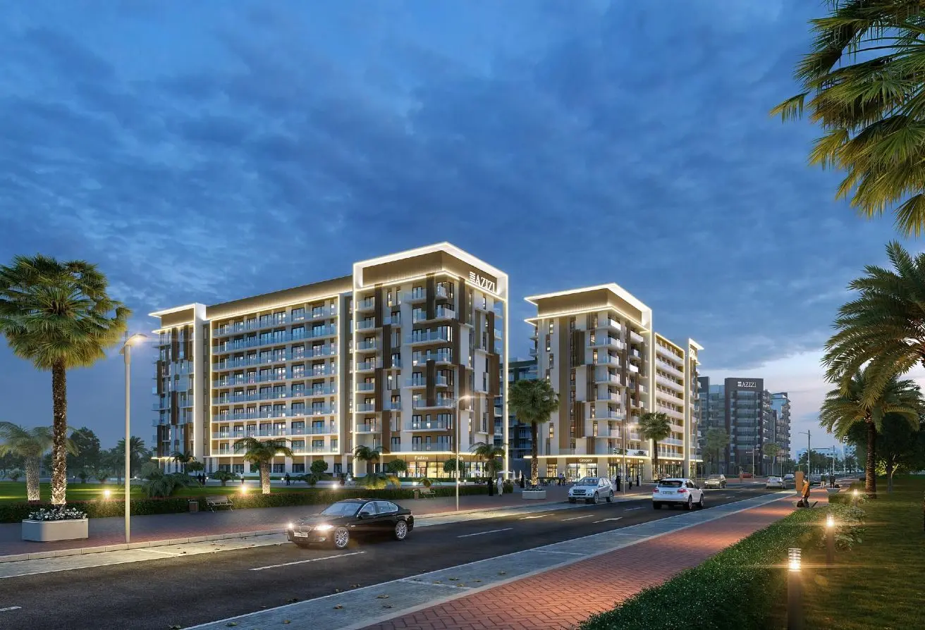 152878632 - Property Main Image