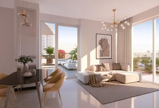 152878632 - Property Image 3