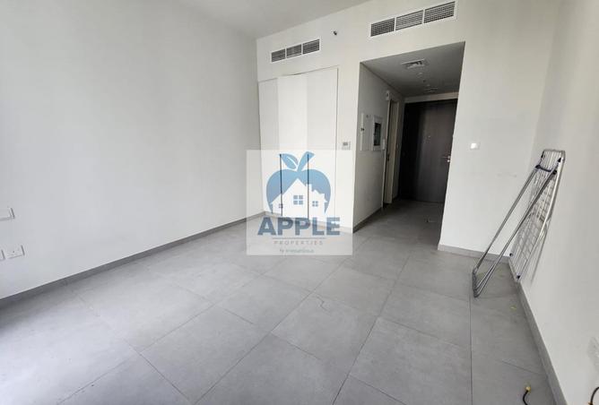 16015581 - Property Image 3
