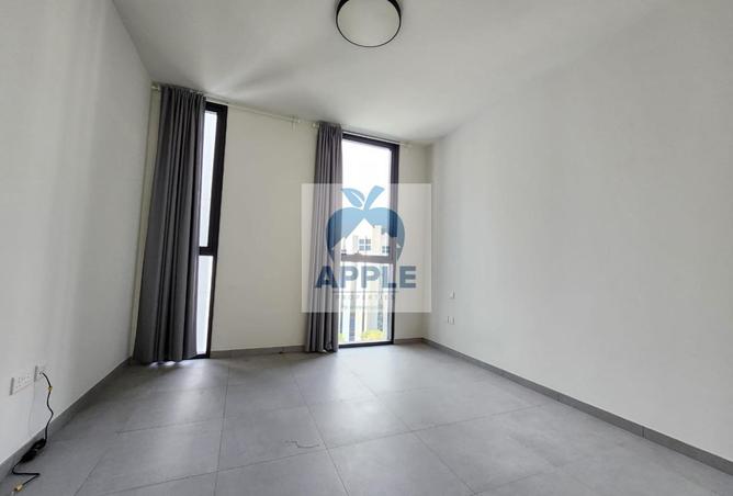 16015581 - Property Image 2