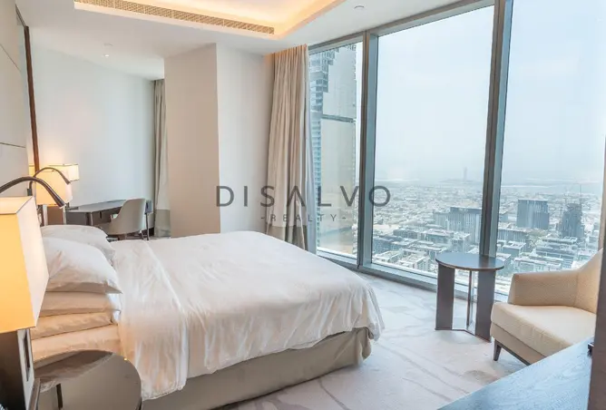 145513829 - Property Image 3