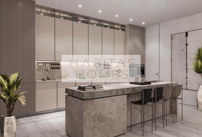 16018280 - صورة العقار 3