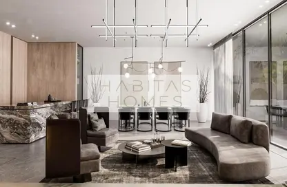 فيلا للبيع في فلل ام الشيف - أم الشيف - دبي