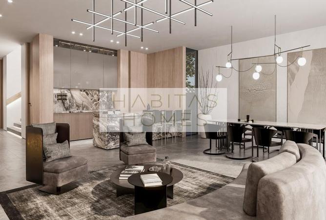 16018280 - صورة العقار 2