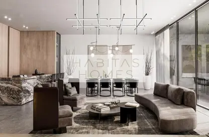 فيلا للبيع في فلل ام الشيف - أم الشيف - دبي