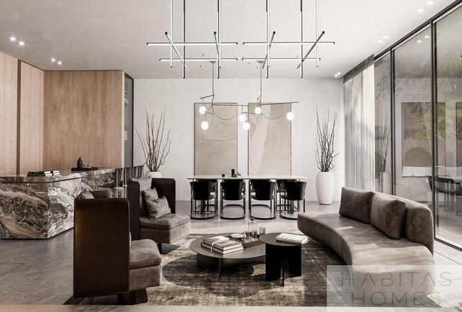 16018280 - Property Main Image