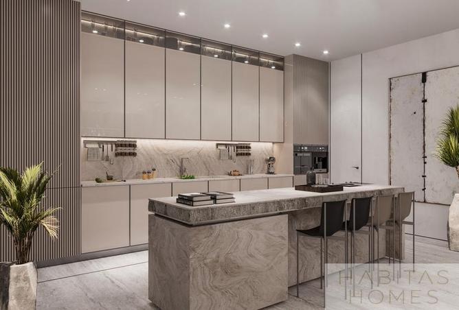 16018280 - Property Image 3