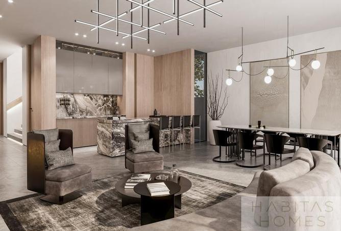 16018280 - Property Image 2