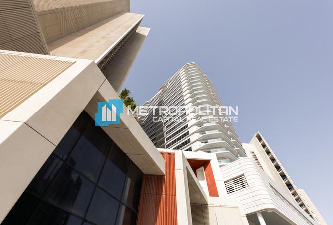 138752694 - صورة العقار 2