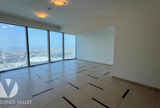 16305803 - Property Main Image