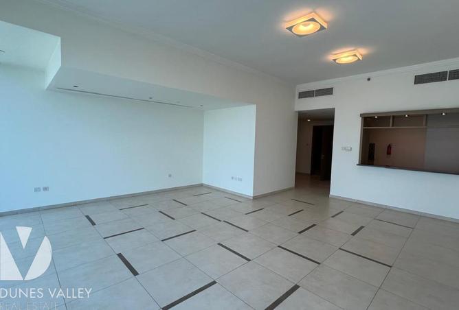 16305803 - Property Image 2