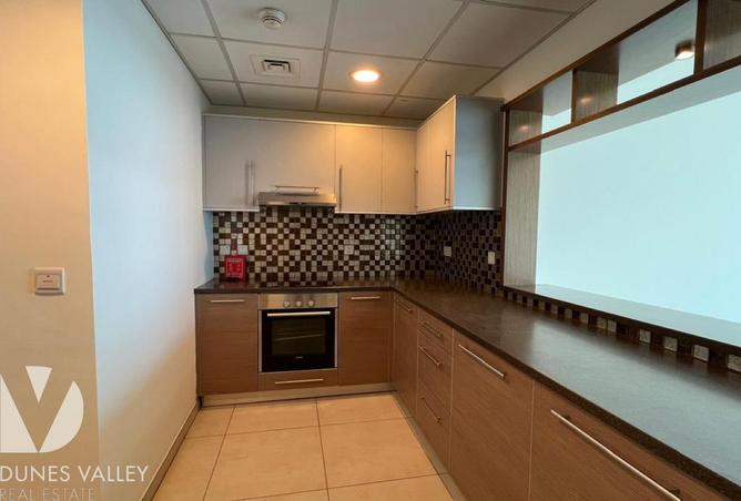 16305803 - Property Image 3