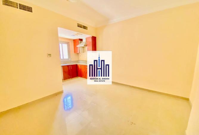 116818153 - Property Image 3