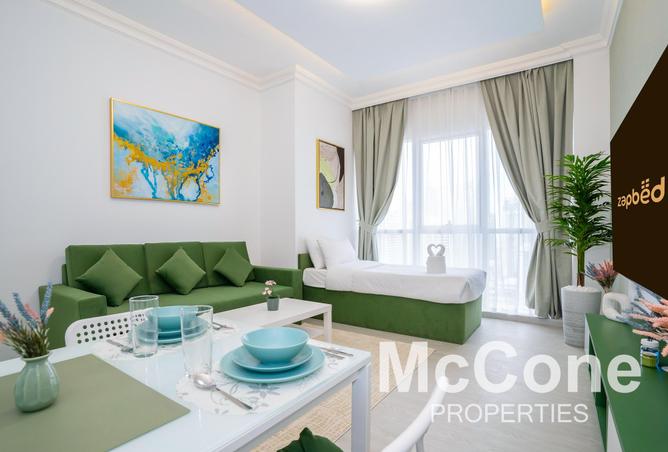 60138108 - Property Image 2