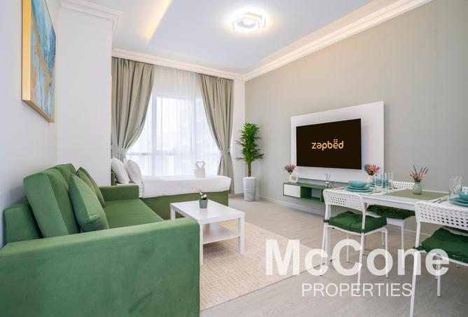 60138108 - Property Main Image