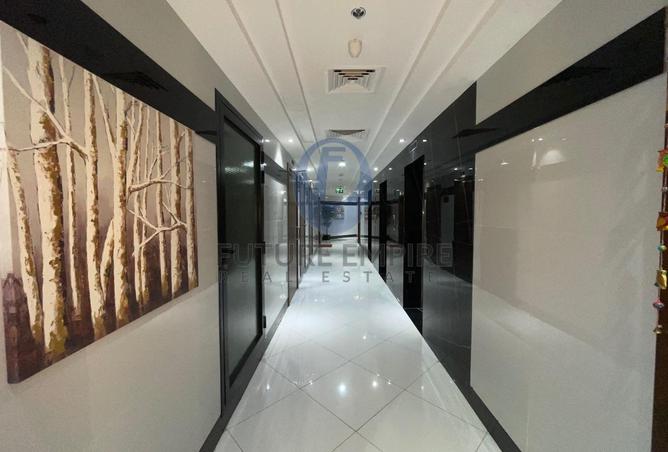 69494568 - Property Image 2