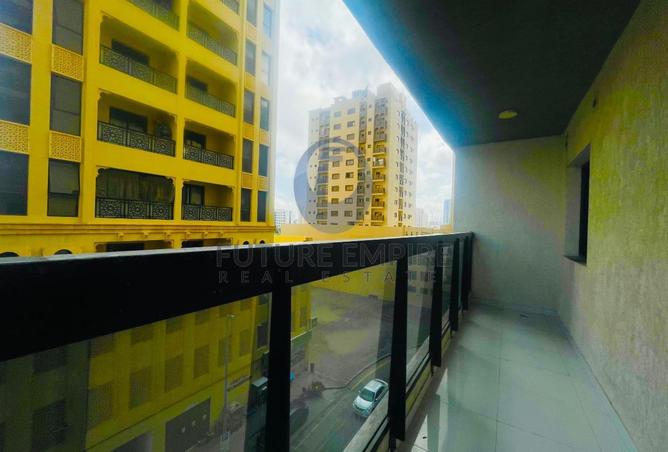 69494568 - Property Image 3