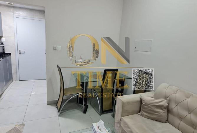 82352979 - صورة العقار 3