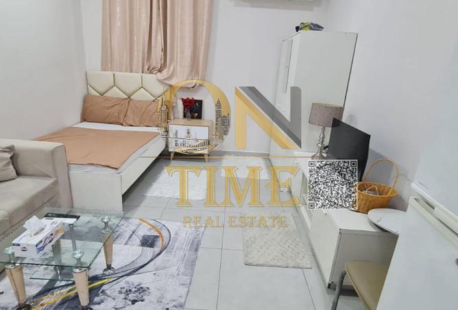 82352979 - الصورة الرئيسية للعقار