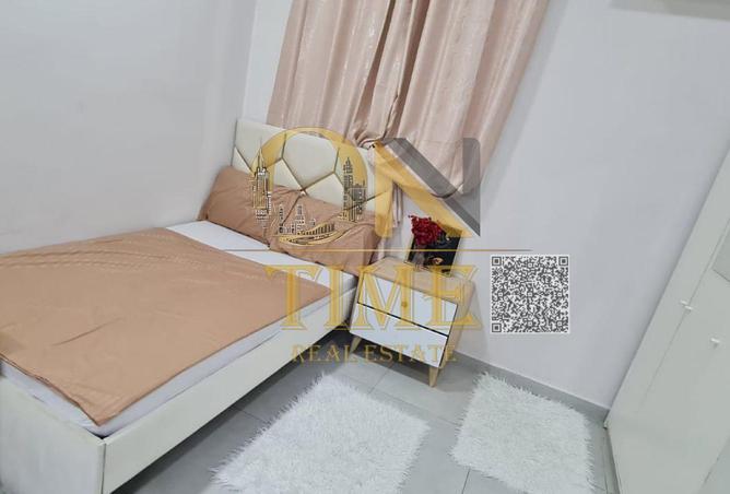 82352979 - صورة العقار 2