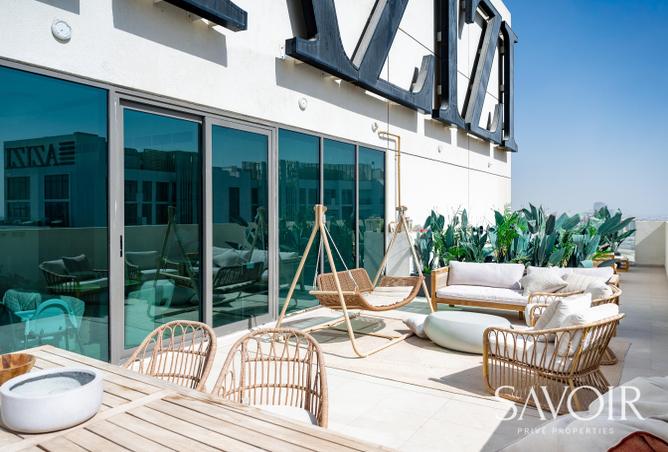 83214136 - صورة العقار 2