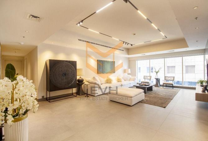 88761558 - Property Image 3